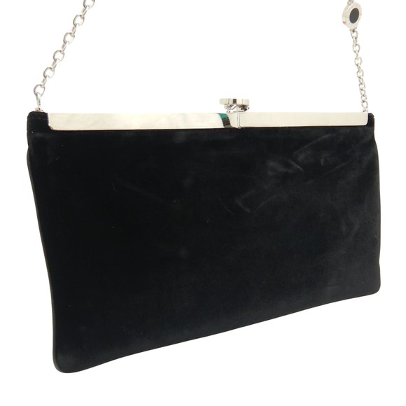 BVLGARIBulgari Shopper - Picture 2 of 9